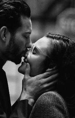 Любовь С Отчимом ❤️