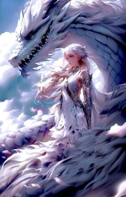 Боевой континент