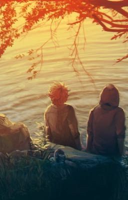 personal stalker | [South Park]