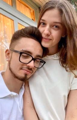 мы всегда будем любить тебя💔