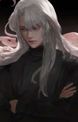 Грёбаный сон| 18+