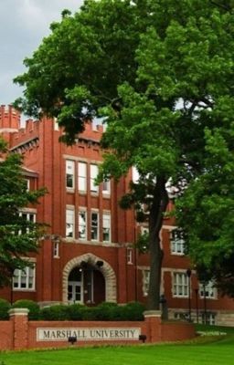 Что-то большее, чем просто обучение за границей