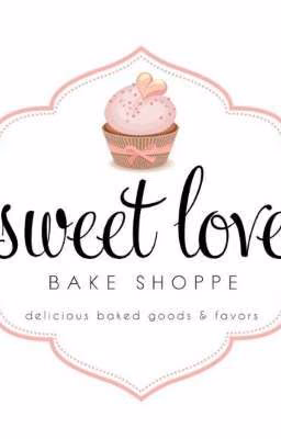 sweet love