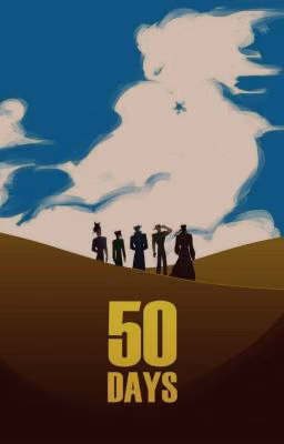 [jojo stardust crusaders]-reactions-