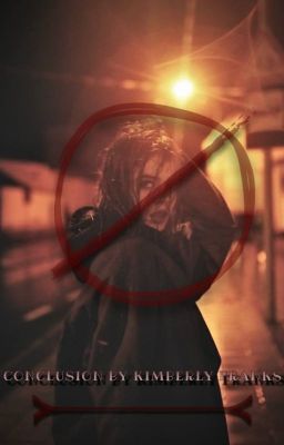 Заключение Кимберли Франкс