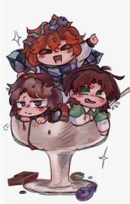 предательство дилана