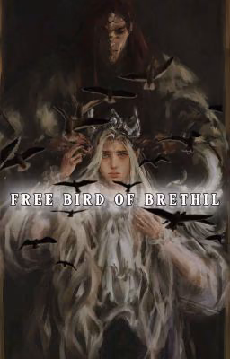 Free Bird of Brethil