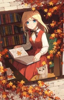 ~°Мои стихи 2°~