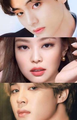 Радужные мечты