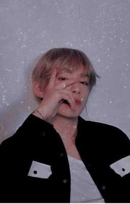 Любовь к врагу