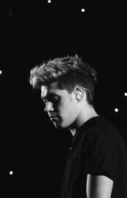Night Changes
