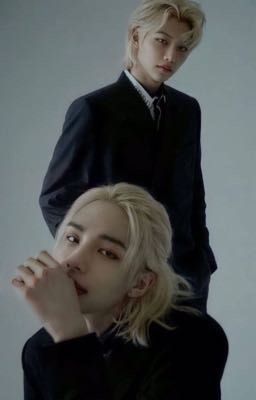 одна..большая тайна..