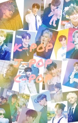 K-pop разное, знаки зодиака, переписки, ассоциации, реакции и фанфики