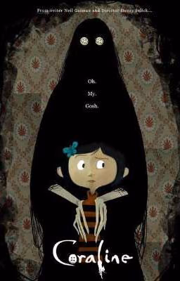 □°Coraline characters react {ЗАВЕРШЕННО}°□