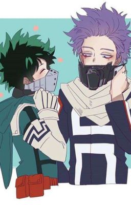 давай разделим эту боль на пополам..