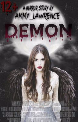 Demon
