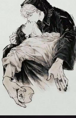 le plus grand amour de l'empereur