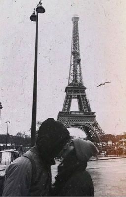 не всё так сладко, как ты думаешь  