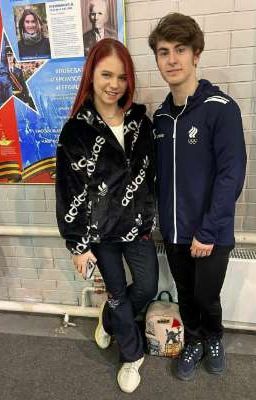 Лето,которое невозможно забыть