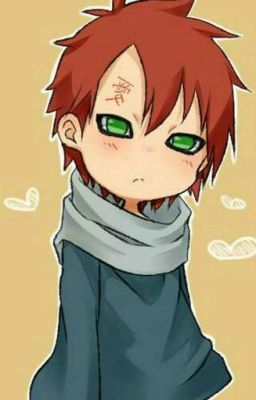 Аниме Шизофрения Амнезия Месть Гуля