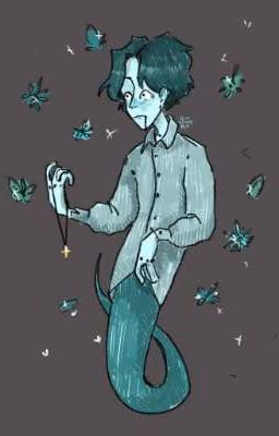 [°ДМО°]  ~Дух моей общаги~[Закончен]