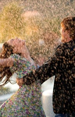 Love Song. С песней по жизни