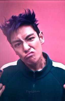 Голосуй за крестик, или же научи меня целоваться