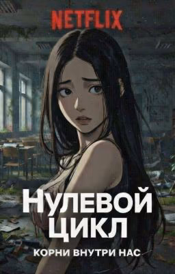 Нулевой Цикл