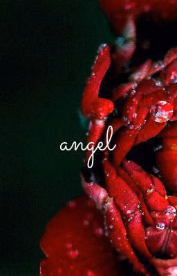 Angel (Russian translation) 