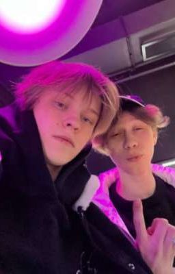 старшеклассники... 