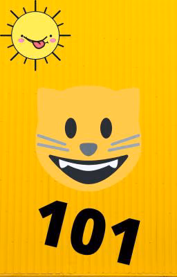 101 Humor Day!