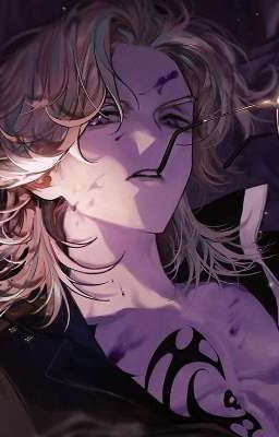 Попробуй изменить меня