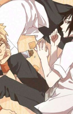 Во всём мире - только ты