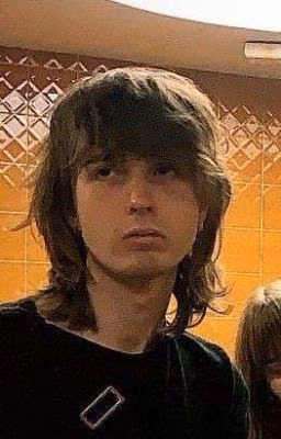 Давний Знакомый