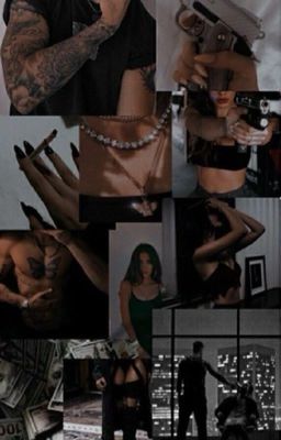 Мир был явно против....