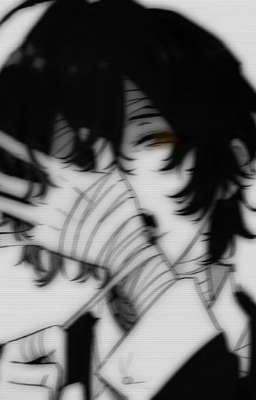 Фанфики и Реакции BSD 