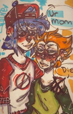 Как я докатился до этого?..