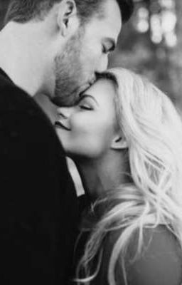 невеста повелителя тьмы 