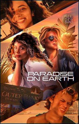 Счёт равный? 