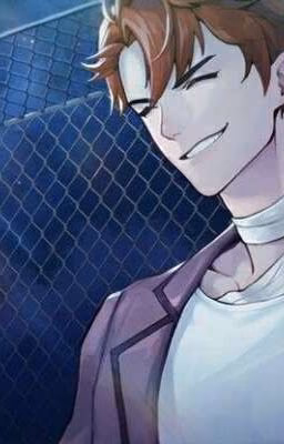 |Реакции персонажей| •Опасные парни•