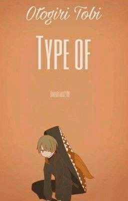 [•Перевод•] Каков Тоби [Otogiri Tobi Type of]
