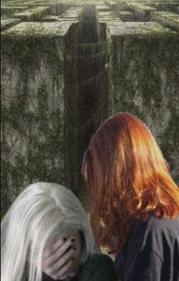 До того, как замкнётся круг