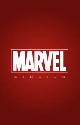 Цитаты из фильмов Marvel