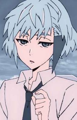 Реакции по аниме Башня Бога [Закрыто] 