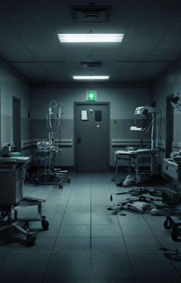 друг брата- мой врач