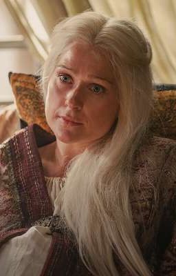 Imagines Эймма Аррен