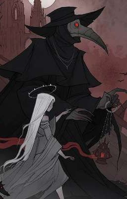 Lost:Жизнь в Аду