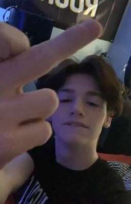 пэйтон и мистер бист