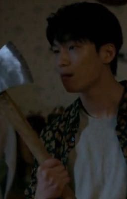 За гранями любви