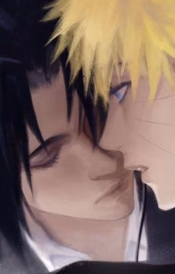 парень из моих снов | sasunaru | narusasu | сасунару | нарусасу | наруто |